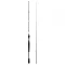 Silstar RC5 Jig Spin 240 cm 10–30 g 2 részes pergető horgászbot