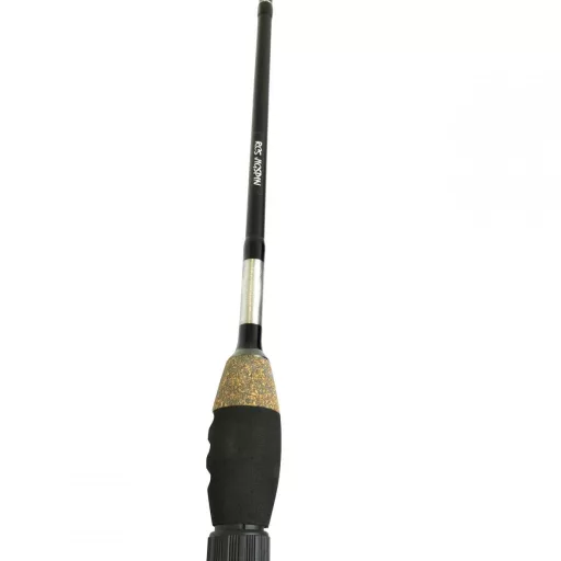 Silstar RC5 Jig Spin 240 cm 10–30 g 2 részes pergető horgászbot