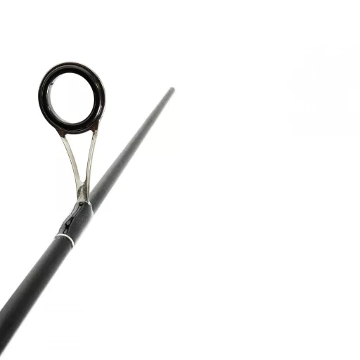 Silstar RC5 Jig Spin 240 cm 10–30 g 2 részes pergető horgászbot