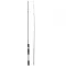 Silstar RC5 Japan Spin Light 215 cm 5–20 g 2 részes pergető horgászbot