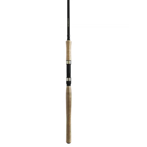 Silstar RC5 Predator 240 cm 55 g 2 részes pergető horgászbot