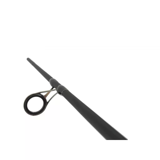 Silstar RC5 Predator 240 cm 55 g 2 részes pergető horgászbot