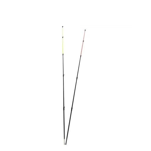 Silstar RC9 Feeder TC30 3+2 390 cm 150 g 3+2 részes feeder horgászbot