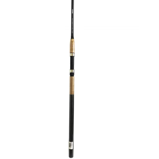 Silstar RC9 Feeder TC30 3+2 390 cm 150 g 3+2 részes feeder horgászbot
