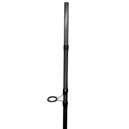 Silstar RC2 Feeder 3+3 360 cm 120 g 3+3 részes feeder horgászbot