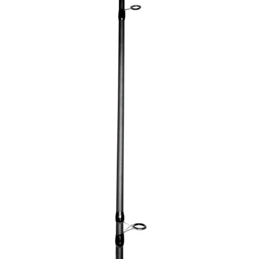 Silstar RC2 Feeder 3+3 360 cm 120 g 3+3 részes feeder horgászbot
