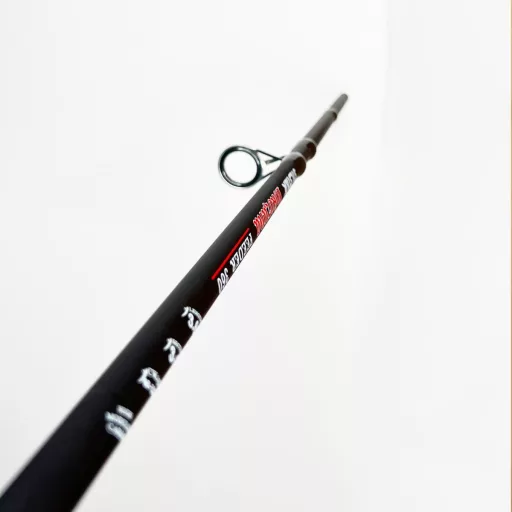 Silstar RC2 Feeder 3+3 360 cm 120 g 3+3 részes feeder horgászbot