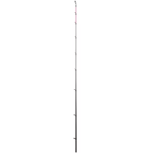 Silstar RC2 Feeder 3+3 360 cm 120 g 3+3 részes feeder horgászbot
