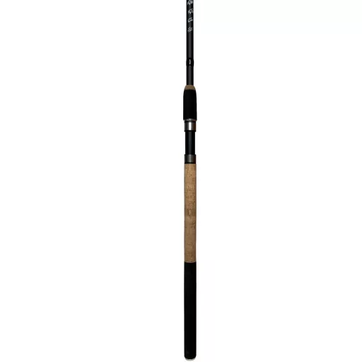Silstar RC2 Feeder 3+3 360 cm 120 g 3+3 részes feeder horgászbot