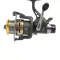 Silstar TIERRA FEEDER 40 FS 5+1 + PÓTDOB nyeletőfékes orsó