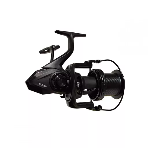 Silstar T-REX CARP FD 8000 távdobó orsó