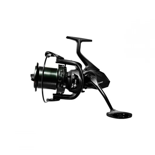 Silstar T-REX CARP FD 8000 távdobó orsó