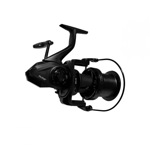 Silstar T-REX CARP FD 8000 távdobó orsó