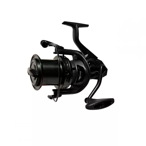Silstar T-REX CARP FD 8000 távdobó orsó
