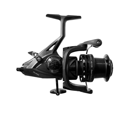 Silstar T-REX FEEDER 5000 feeder orsó