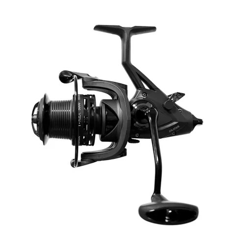 Silstar T-REX FEEDER 5000 feeder orsó