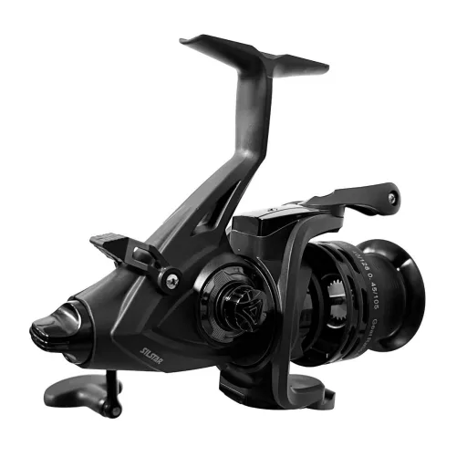 Silstar T-REX FEEDER 5000 feeder orsó