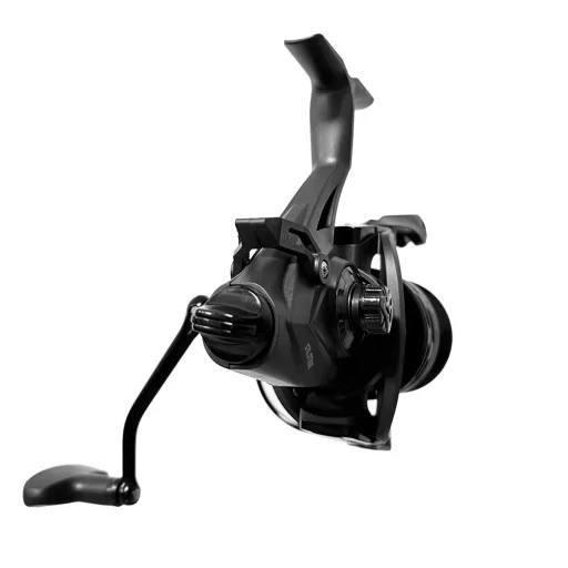 Silstar T-REX FEEDER 5000 feeder orsó