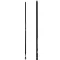 Silstar RC1 Carbon Pole 400 cm 5–20 g 4 részes spiccbot