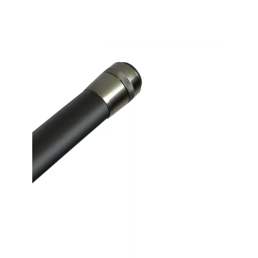 Silstar RC1 Carbon Pole 400 cm 5–20 g 4 részes spiccbot