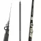 Silstar RC1 Carbon Bolognese 400 cm 5–20 g 4 részes bolognai horgászbot