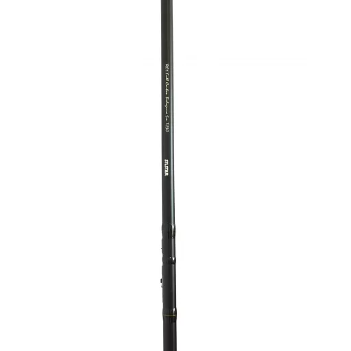 Silstar RC1 Carbon Bolognese 400 cm 5–20 g 4 részes bolognai horgászbot