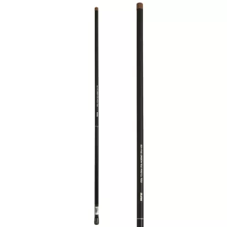 Silstar RC1 Carbon Pole 500 cm 5–20 g 5 részes spiccbot