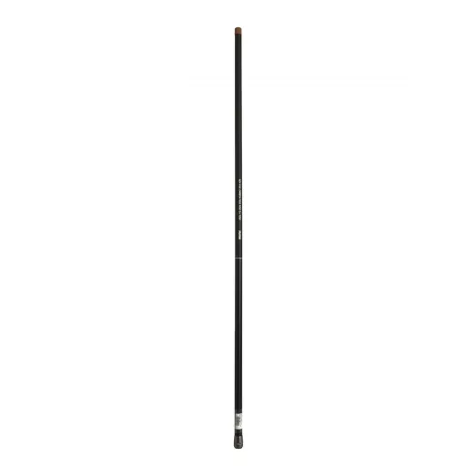 Silstar RC1 Carbon Pole 500 cm 5–20 g 5 részes spiccbot