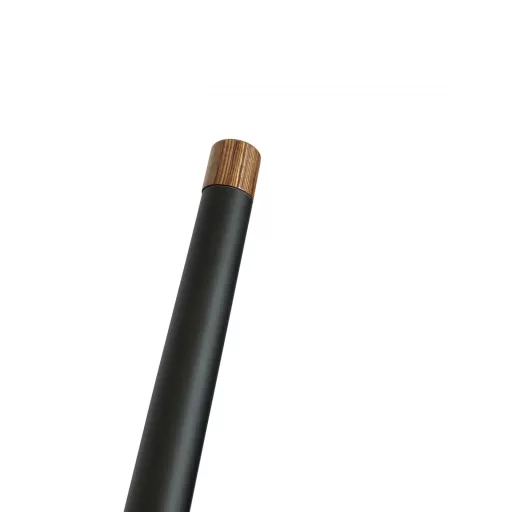 Silstar RC1 Carbon Pole 500 cm 5–20 g 5 részes spiccbot