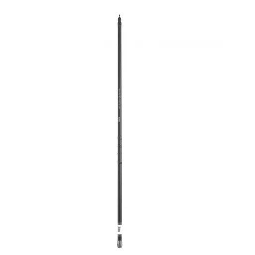 Silstar RC1 Carbon Bolognese 500 cm 5–20 g 5 részes bolognai horgászbot