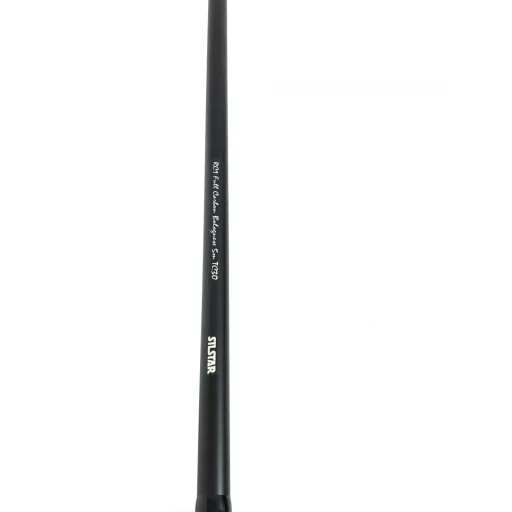 Silstar RC1 Carbon Bolognese 500 cm 5–20 g 5 részes bolognai horgászbot
