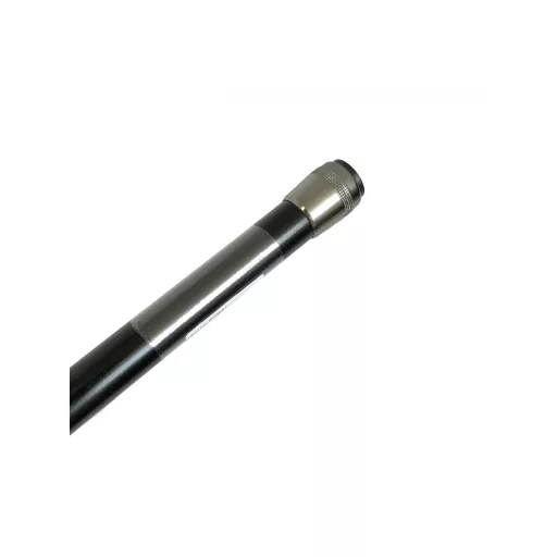 Silstar RC1 Carbon Bolognese 600 cm 5–20 g 6 részes bolognai horgászbot