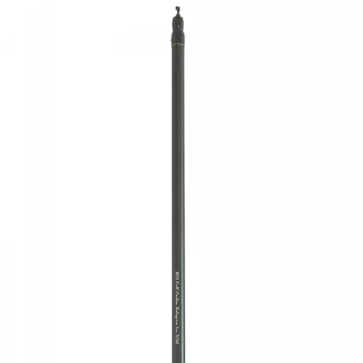 Silstar RC1 Carbon Bolognese 600 cm 5–20 g 6 részes bolognai horgászbot