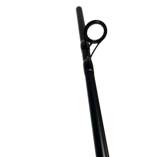 Silstar RC9 Feeder 3+2 Bigger Guide 390 cm 150 g 3+2 részes feeder horgászbot