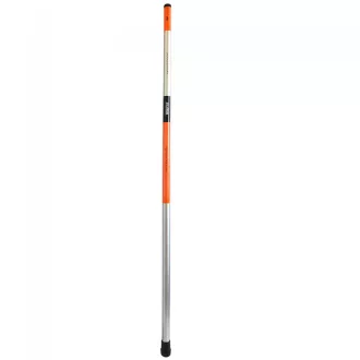 Silstar 200 cm teleszkópos merítőnyél