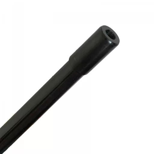 Silstar 200 cm teleszkópos merítőnyél
