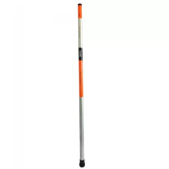 Silstar 300 cm teleszkópos merítőnyél