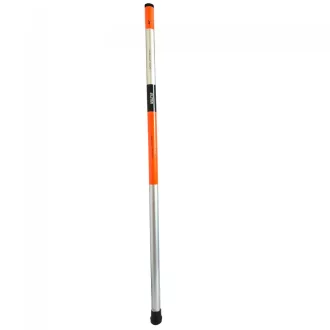 Silstar 400 cm teleszkópos merítőnyél