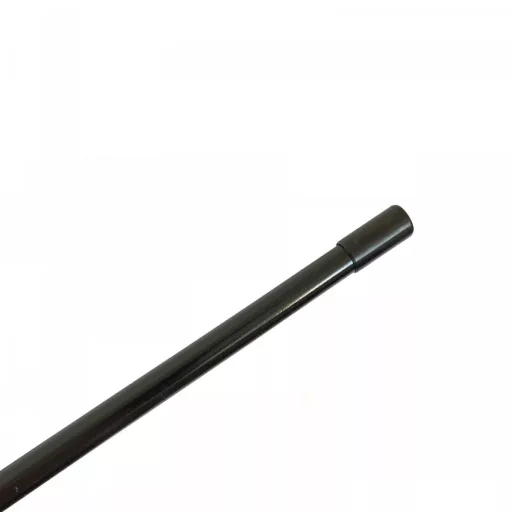 Silstar 400 cm teleszkópos merítőnyél