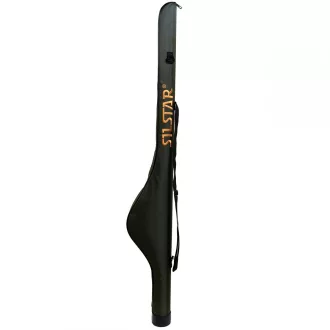 Silstar merevfalú zöld botzsák 108 cm 1 rekeszes