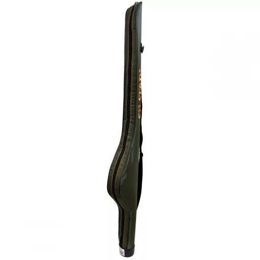 Silstar merevfalú botzsák 130 cm 1 rekeszes