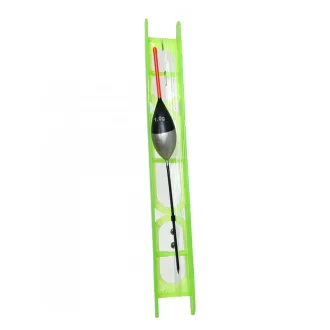 Silstar 1 g 23005 zsebpeca