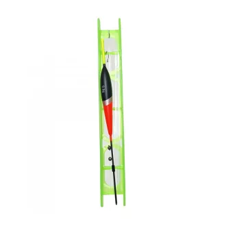 Silstar 0,8 g 31010 zsebpeca