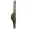 Silstar Feeder dupla zöld botzsák 145 cm 2 rekeszes