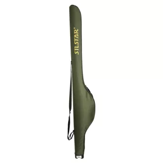 Silstar FEEDER BOTZSÁK DUPLA 160