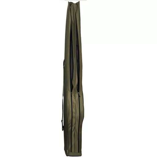 Silstar BOILIES BOTTARTÓZSÁK DUPLA 210