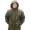 Silstar Exclusive Line thermo kabát XL