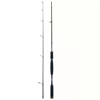   Silstar Yokozuna Perfection Spin M 199 cm 7–28 g 2 részes pergető horgászbot