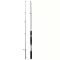 Silstar Yokozuna Perfection Spin M 199 cm 7–28 g 2 részes pergető horgászbot