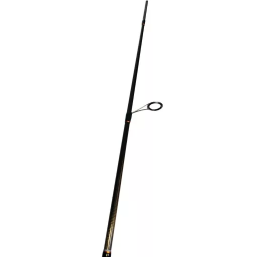 Silstar Yokozuna Perfection Spin M 199 cm 7–28 g 2 részes pergető horgászbot